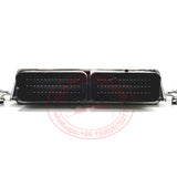 Original New CONTINENTAL D52 ECM 96958816 A2C1395040001 for Chevrolet Spark Electronic Control Unit ECU