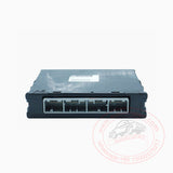 Original New DENSO TD112700-0253, 3601015-EN 12V ECU for FAW Oley ECM Electronic Control Module TD1127000253
