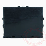 Original New DENSO TD112700-0253, 3601015-EN 12V ECU for FAW Oley ECM Electronic Control Module TD1127000253