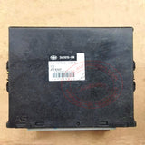 Original New DENSO TD112700-1895, 3601015-EM 12V ECU for FAW Oley Electronic Control Module