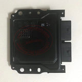 Original New DENSO TD20 ECU 3601015C53KB1, 89661-TKE01, TD112700-3092 for FAW (Replace 89661-TKE00, TD112700-3091 )