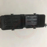 Original New DENSO TD20 ECU 3601015C53KB1, 89661-TKE01, TD112700-3092 for FAW (Replace 89661-TKE00, TD112700-3091 )