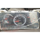 Original New DFAC R7927 3801010-EE9301, 38013850210DL4 Dashboard Speedometer 3801010EE9301 for DFAC Dongfeng EQ1041S3CDC