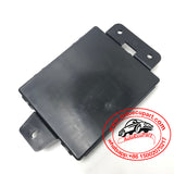 Original New Delphi 28453075 BCM 3600100XJZ16A Body Control Module for Great Wall C50