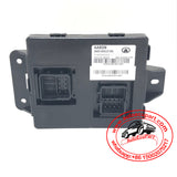 Original New Delphi 28453075 BCM 3600100XJZ16A Body Control Module for Great Wall C50