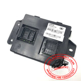 Original New Delphi 28453075 BCM 3600100XJZ16A Body Control Module for Great Wall C50
