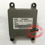 Original New Delphi ECU MT20U 28072008 E049166000057 for Foton