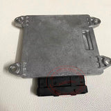 Original New Delphi ECU MT22.1.1 B6000587 28229562 3103874 for JIN BEI Engine Computer ECM