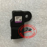 Original New Delphi MAP Sensor 28082506 Intake Manifold Absolute Pressure Sender for Keyton Geely BYD Chery DFSK, JAC J2 J3