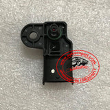 Original New Delphi MAP Sensor 28082506 Intake Manifold Absolute Pressure Sender for Keyton Geely BYD Chery DFSK, JAC J2 J3