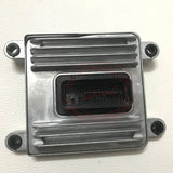 Original New Delphi MT20U ECU 28036390 HFJ3601100DP B2100008 28015294 for Hafei Junyi ZHOGY HFJ6371 Engine Computer