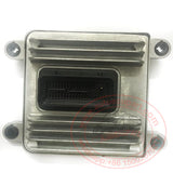 Original New Delphi MT20U ECU ECM T11-3605010CA 28065481 SMW250412 for Chery Tiggo Engine Computer