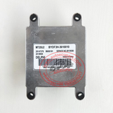 Original New Delphi MT20U2 ECU 28147279 B6000181 BYDF3H-3610010 Electronic Control Unit for BYD F3