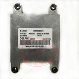 Original New Delphi MT20U2 ECU 28320584 28167827 B6000283 SMW250974 for Great Wall Wingle 3 Wingle 5