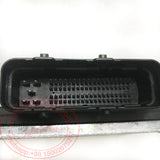 Original New Delphi MT22.1 ECU 36120100-C84-000 28306176 B6001723 ECM for BAIC YX Engine Computer