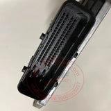 Original New Delphi MT22.1 ECU B6000909 28147280 3600130-105 for GONOW GA1020LE3A Engine Computer