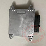 Original New Delphi MT22.1 ECU B6000909 28147280 3600130-105 for GONOW GA1020LE3A Engine Computer