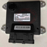 Original New Delphi MT22.1 ECU B6000909 28147280 3600130-105 for GONOW GA1020LE3A Engine Computer