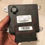 Original New Delphi MT22.1 ECU L3A-3610100D-R4 28306162 B6000964 ECM for BYD L3 Engine Computer Electronic Control Unit