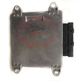 Original New Delphi MT22.1.1 28308031 28296741 ECU ECM for Huatai Santa Fe, BAIC BJ6420MAA1