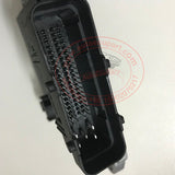 Original New Delphi MT22.3 11H30R003 28420819 28417371 B6002075 for SOUEAST DX3 with ECU Connector Harness