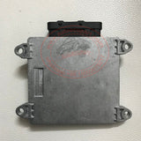 Original New Delphi MT22.3 ECU 11H30R003 28420819 28417371 B6002075 for SOUEAST DX3 Engine Computer