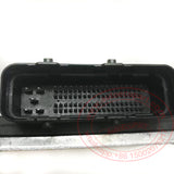 Original New Delphi MT22.3 ECU 11H30R003 28420819 28417371 B6002075 for SOUEAST DX3 Engine Computer