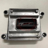 Original New Delphi MT22U 28317963 28309319 ECU for GreatWall Engine Computer ECM