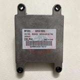 Original New Delphi MT22U 28317963 28309319 ECU for GreatWall Engine Computer ECM