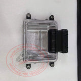 Original New Delphi MT60 ECU 24103395 ZACT for GM Chevrolet Sail Electronic Control Unit (Compatible 24106050)