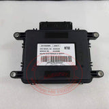 Original New Delphi MT60 ECU 24103395 ZACT for GM Chevrolet Sail Electronic Control Unit (Compatible 24106050)