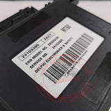 Original New Delphi MT60 ECU 24103395 ZACT for GM Chevrolet Sail Electronic Control Unit (Compatible 24106050)