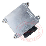 Original-New-Delphi-MT60.1-ECU-24105264-28273544-B6000976-for-GM-Chevrolet-Sail-1.4L Engine Computer