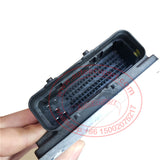 Original-New-Delphi-MT60.1-ECU-24105264-28273544-B6000976-for-GM-Chevrolet-Sail-1.4L Engine Computer