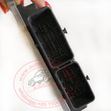 Original New Delphi MT62 ECU 1026200GK05F B6216603 28655692 for JAC S2 Engine Computer ECM