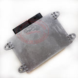 Original New Delphi MT62 ECU 1026200GK05F B6216603 28655692 for JAC S2 Engine Computer ECM