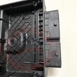 Original New Delphi MT62.1 28358083 28527072 28559014 Electronic Control Unit ECU Cover Case for Replacement