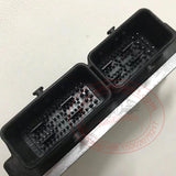 Original New Delphi MT62.1 ECU 11H30R009  28476402 28358084 B6209002 for SOUEAST DX3 Engine Computer