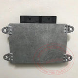 Original New Delphi MT62.1 ECU 11H30R009  28476402 28358084 B6209002 for SOUEAST DX3 Engine Computer