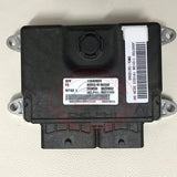 Original New Delphi MT62.1 ECU 11H30R009  28476402 28358084 B6209002 for SOUEAST DX3 Engine Computer