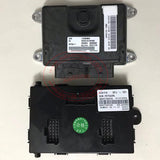 Original New Delphi MT62.1 ECU 11H30R009 28476402 B6209002 + BCM PEPS 80H27A024A for SOUEAST DX3