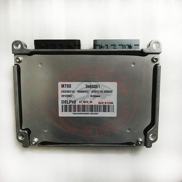 Original-New-Delphi-MT80-ECU- Original-New-Delphi-MT80-ECU-