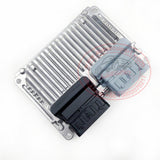 Original New Delphi MT80 ECU ECM 1026301GD058 28573839 B6002131 28381274 for JAC S2 4GA3.1D Engine Computer