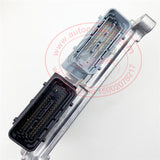 Original New Delphi MT80 ECU ECM 1026301GD058 28573839 B6002131 28381274 for JAC S2 4GA3.1D Engine Computer