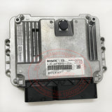 Original New ECU 0281020069 04214366 04214367 for DEUTZ TCD2013 Engine Control Unit ECM