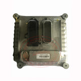 Original New ECU EUP-6 R02 Electronic Control Unit Engine Computer Board Module ECM for Perkins HINO