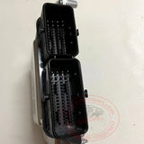 Original New ECU F01R00DGZ3, 24109820 + BCM F03H00A143, 26694755 for Chevrolet Sail