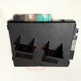 Original New ECU F01R00DGZ3, 24109820 + BCM F03H00A143, 26694755 for Chevrolet Sail