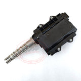 Original New EPB Unit SEM 2F9 EP61002600 22B02A001 Electric Parking Brake for SOUEAST DX7