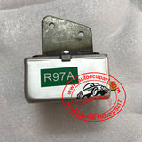 Original New EPS R97A-3433010 Electric Power Steering Motor Control Module for Keyton EX80